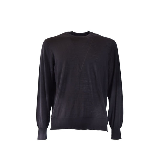 Neil Barrett Maglia Uomo