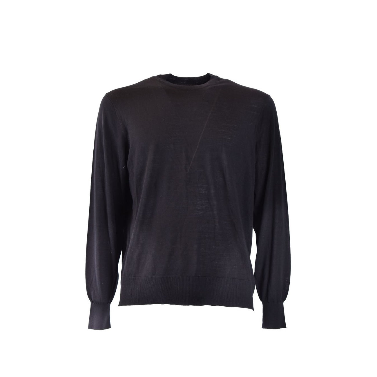 Neil Barrett Maglia Uomo