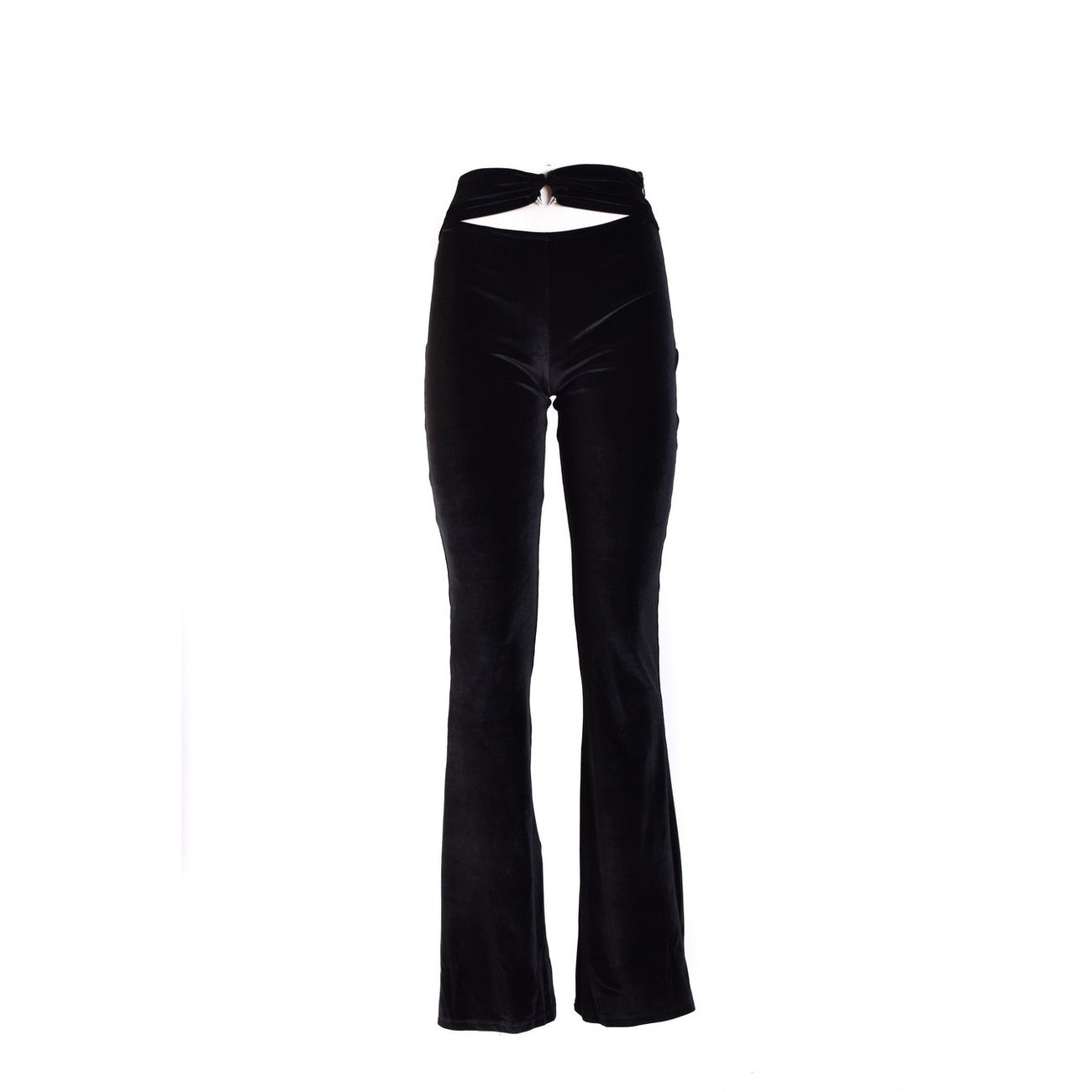 Philipp Plein Pantaloni Donna