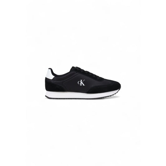 Calvin Klein Jeans Sneakers Donna
