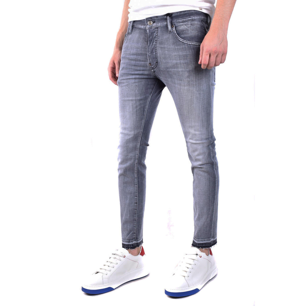 Dsquared2 Jeans Uomo