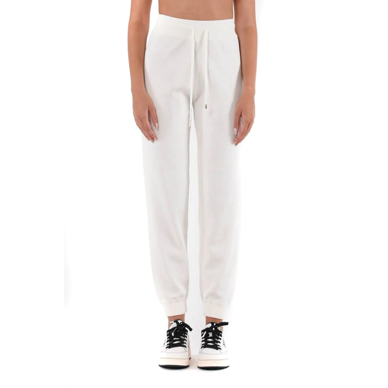 Pinko Pantaloni Donna