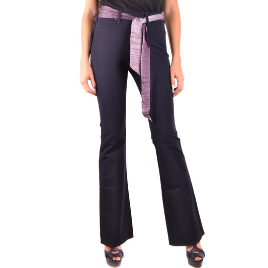 Jacob Cohen Jeans Donna