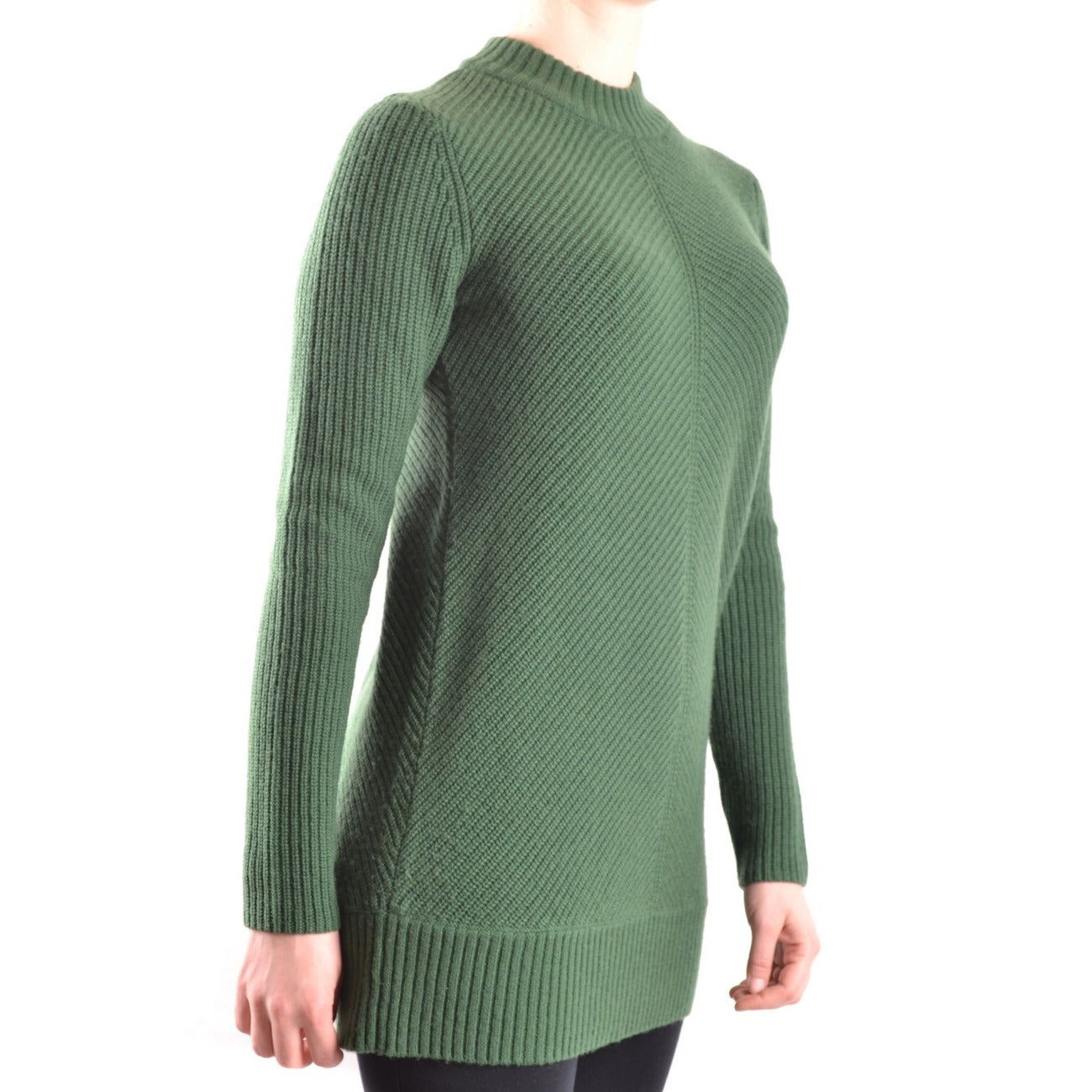 Michael Kors Maglia Donna