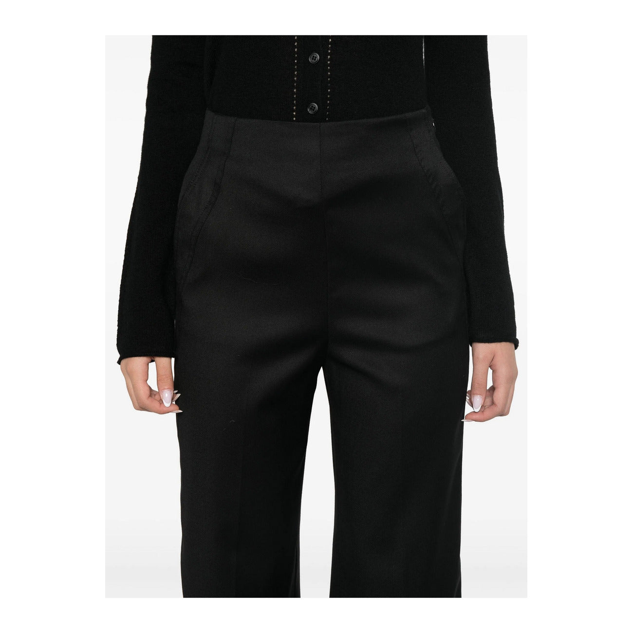 Pinko Pantaloni Donna