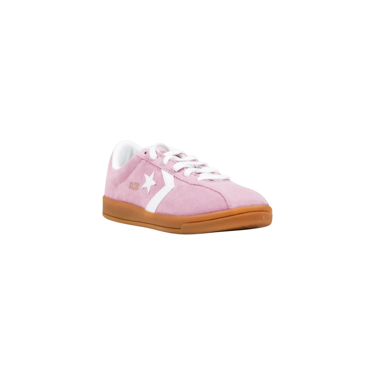 Converse Sneakers Donna
