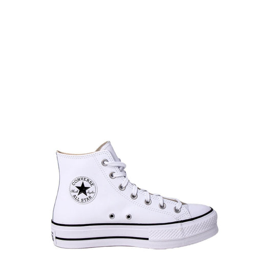 Converse Sneakers Donna