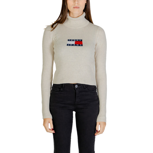 Tommy Hilfiger Maglia Donna