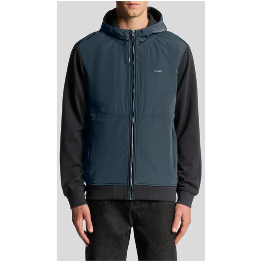 Lyle & Scott Felpa Uomo