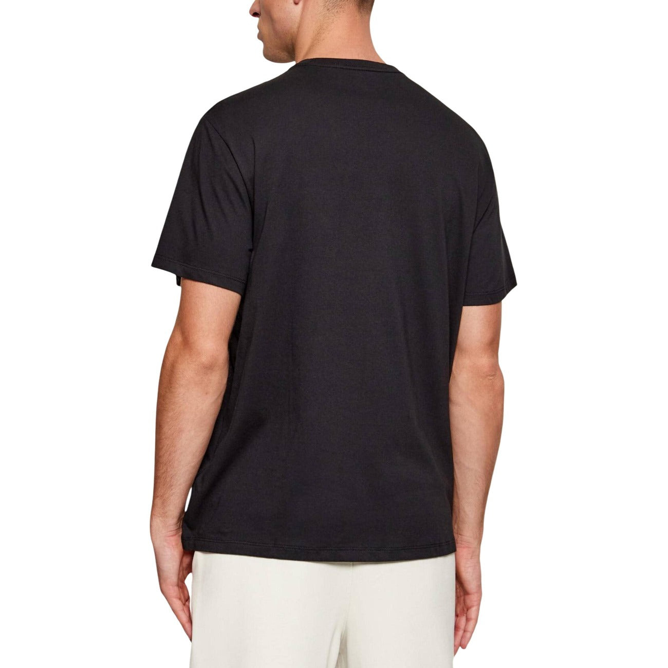 Calvin Klein Jeans T-Shirt Uomo