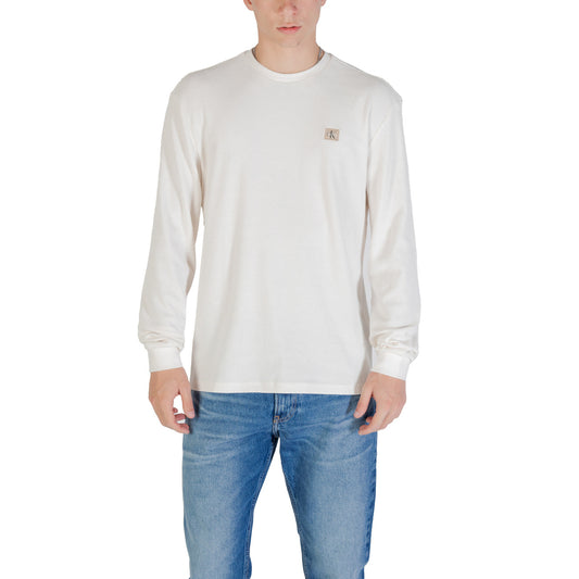 Calvin Klein Jeans Maglia Uomo