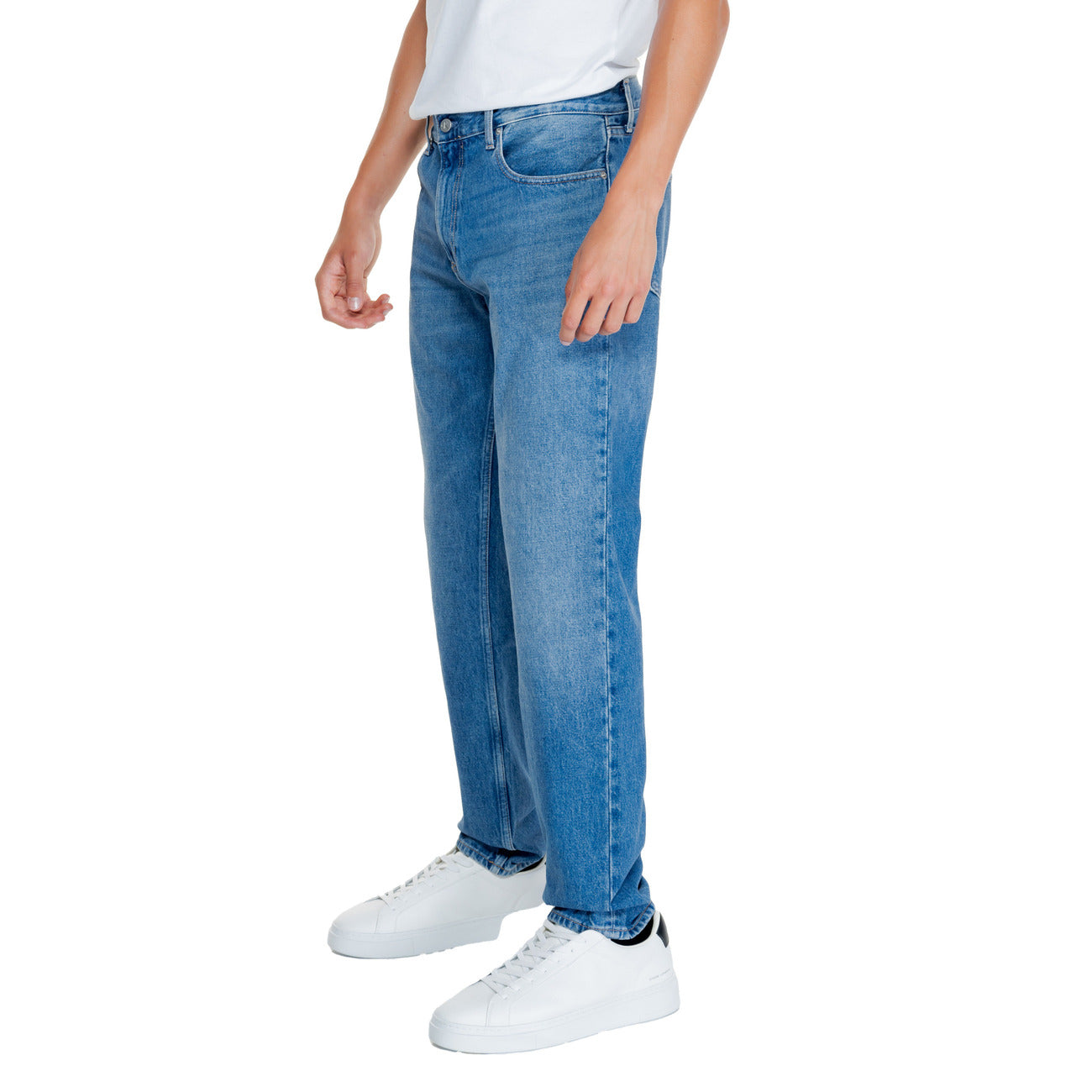 Calvin Klein Jeans Jeans Uomo
