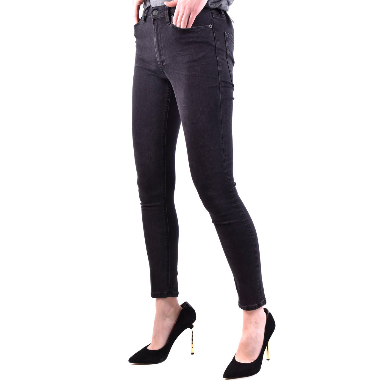 Dondup Jeans Donna