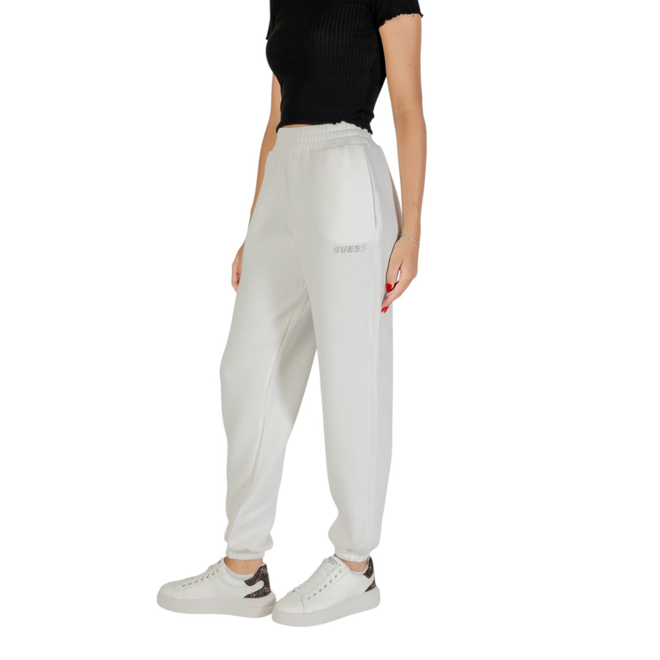 Guess Active Pantaloni Donna