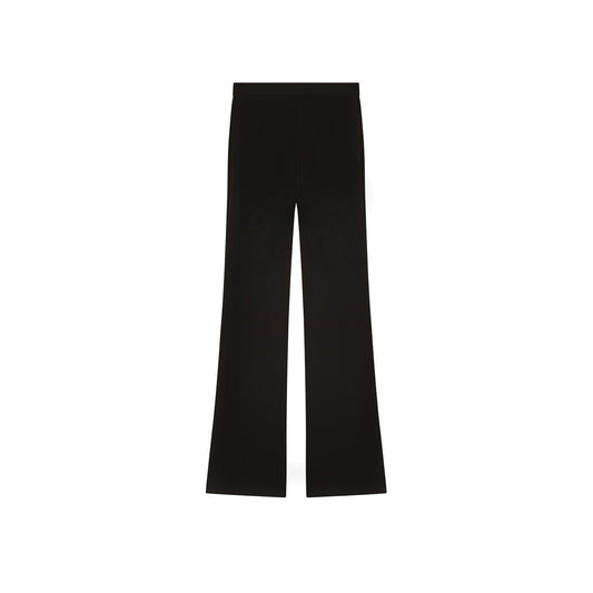 Pinko Pantaloni Donna