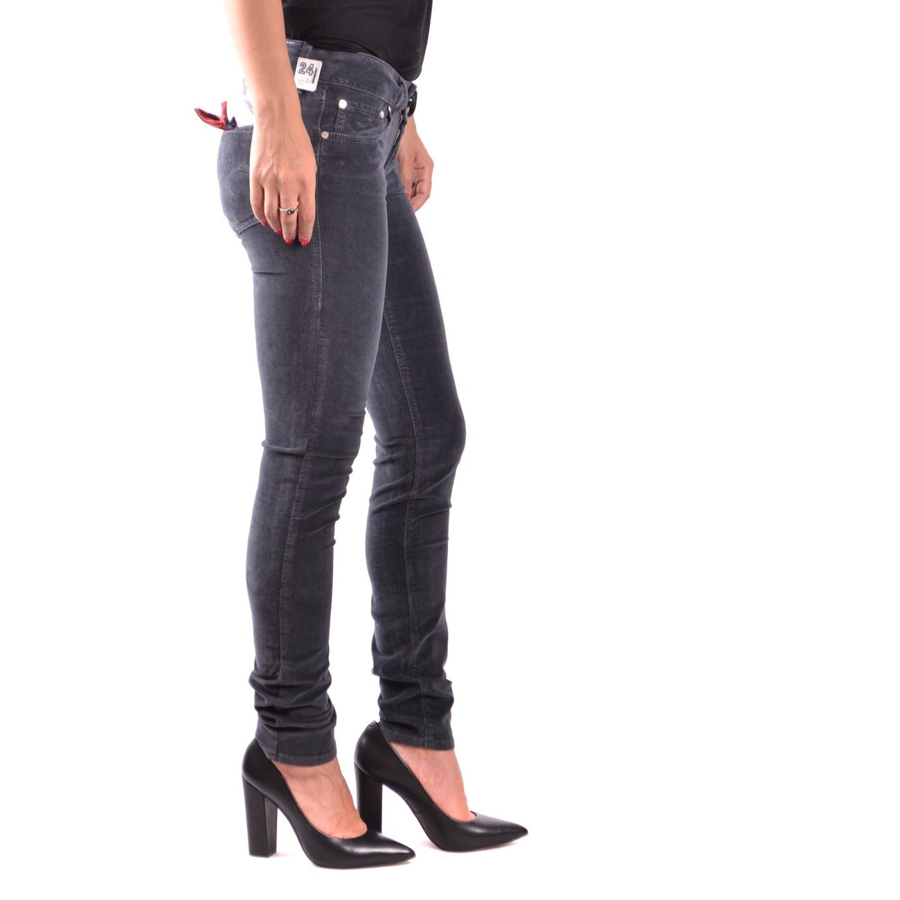 Jacob Cohen Jeans Donna