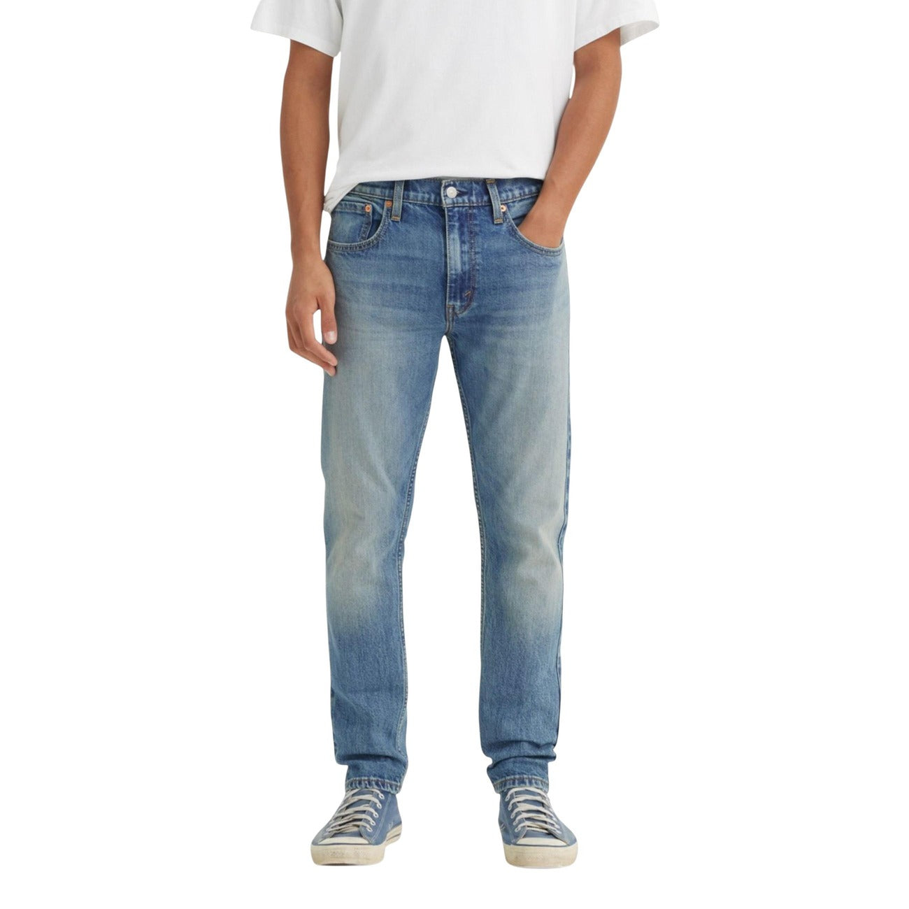 Levis® Jeans Uomo