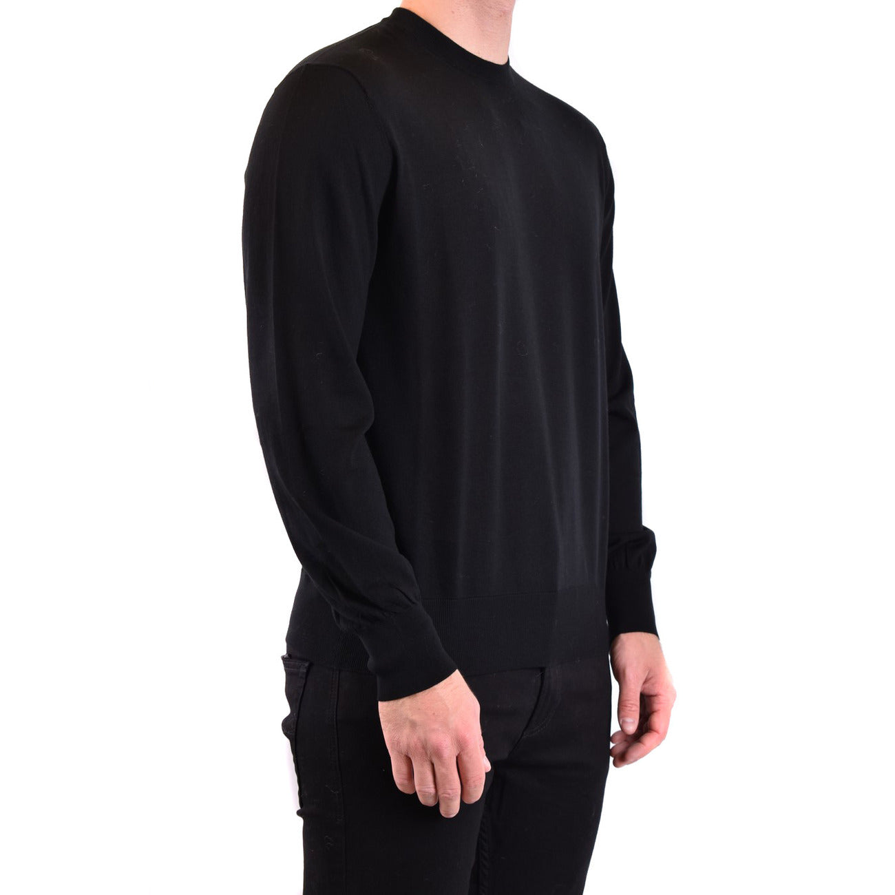 Neil Barrett Maglia Uomo