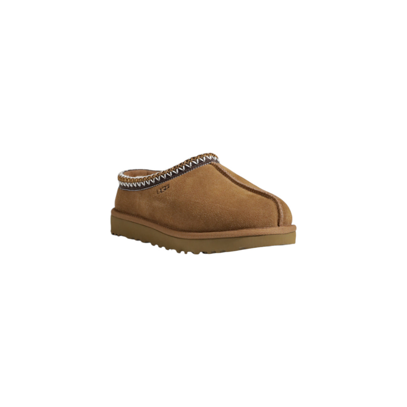 Ugg Ciabatte Donna