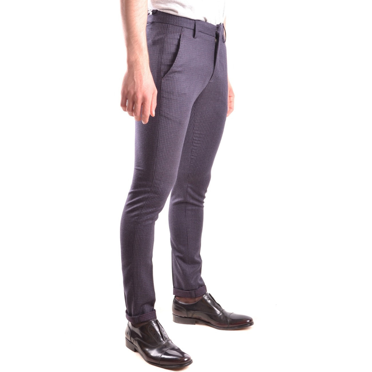 Dondup Pantaloni Uomo