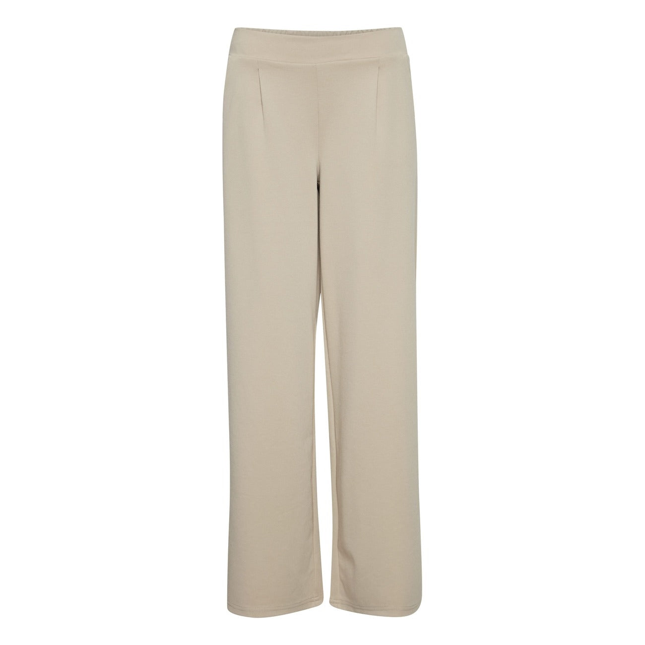 Ichi Pantaloni Donna