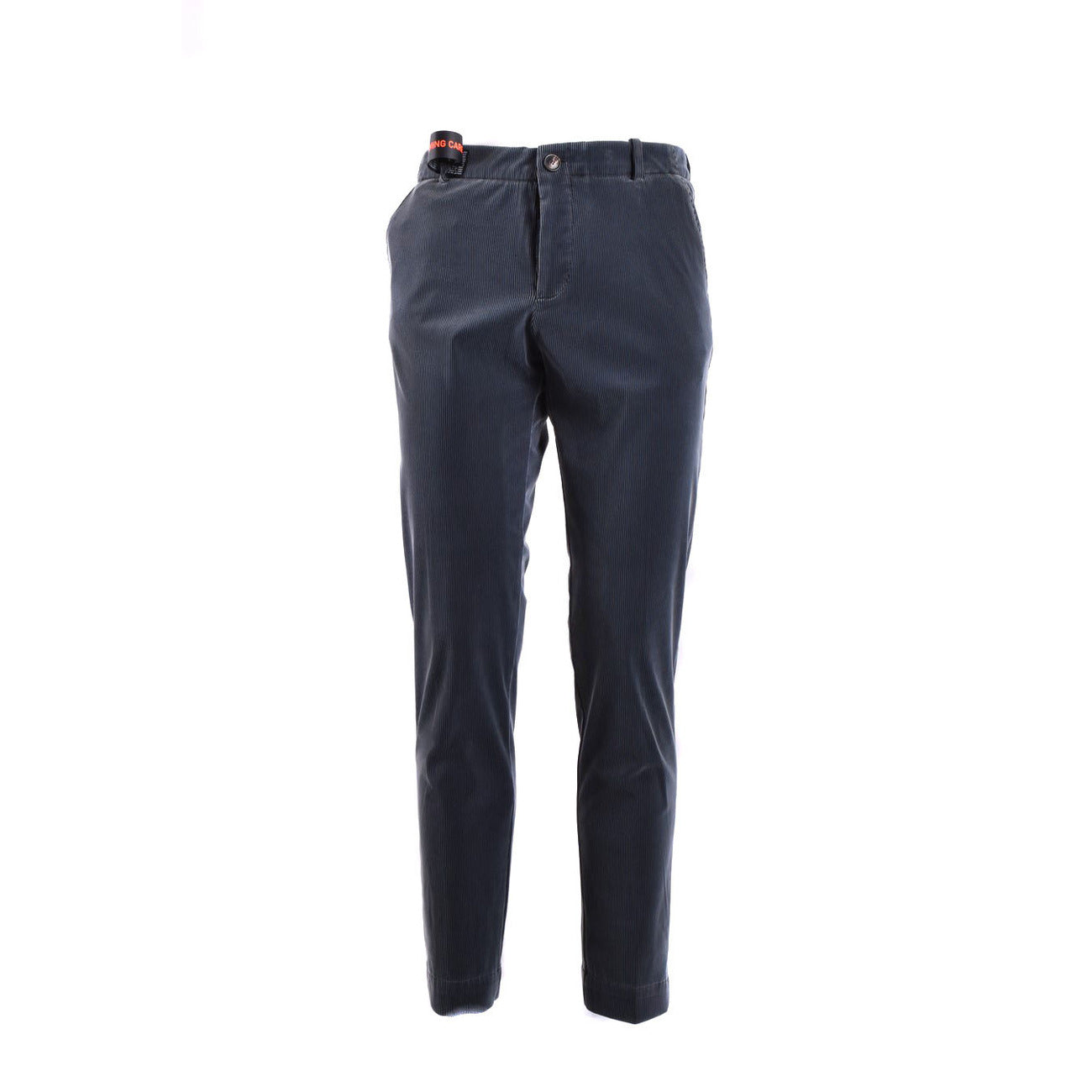 Rrd Pantaloni Uomo