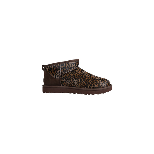 Ugg Stivali Donna