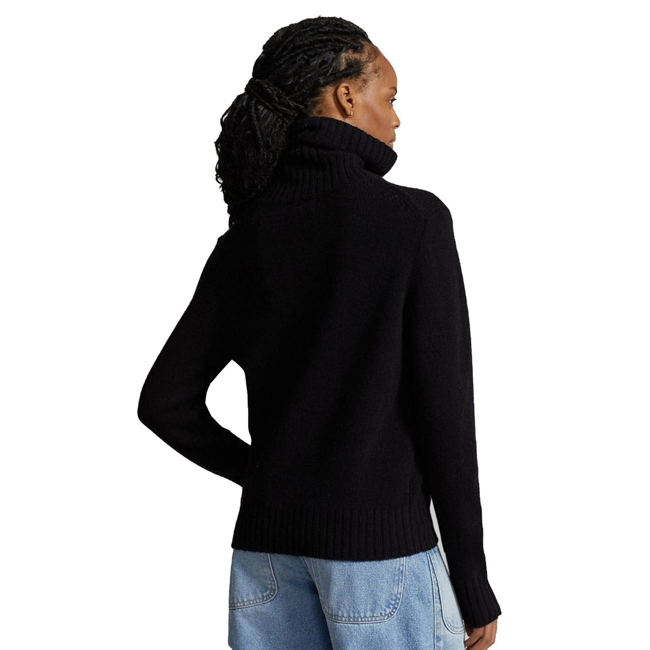 Polo Ralph Lauren Maglia Donna