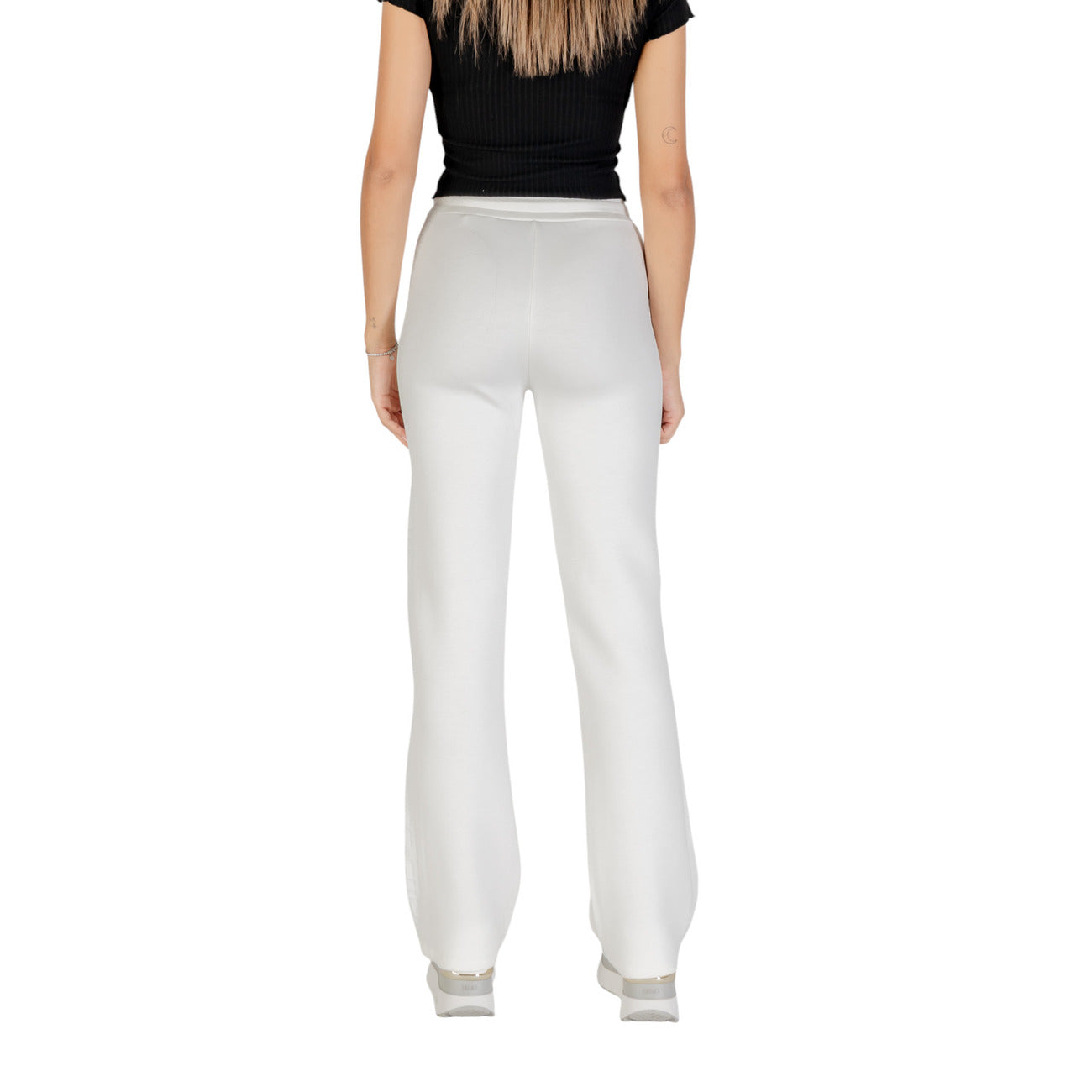 Guess Active Pantaloni Donna