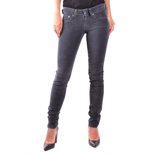 Jacob Cohen Jeans Donna