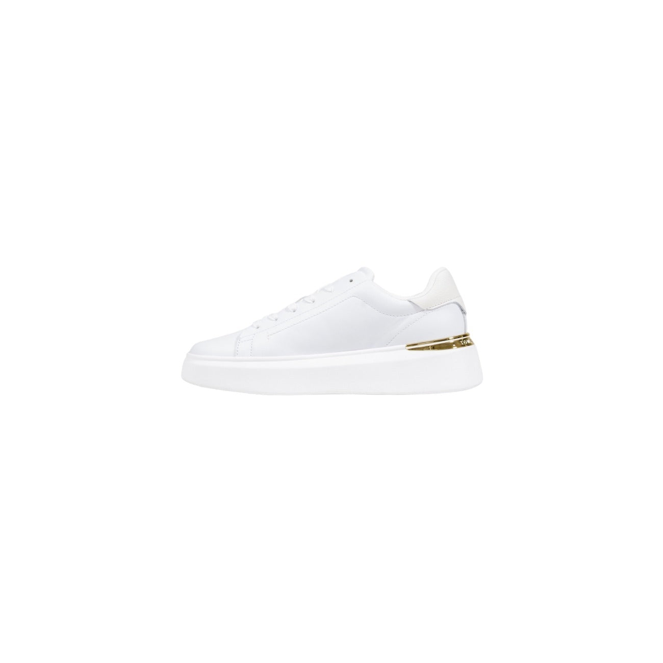 Tommy Hilfiger Sneakers Donna