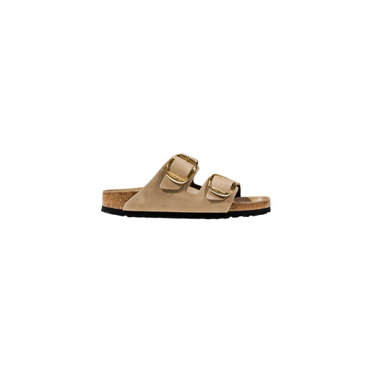 Birkenstock                      Ciabatte Donna