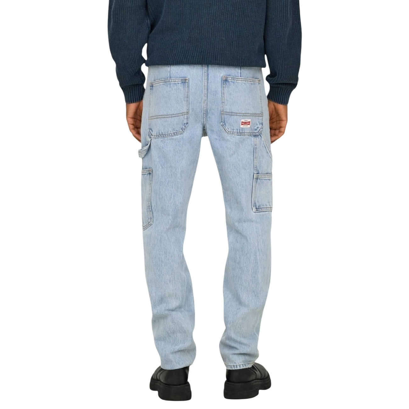 Only & Sons Jeans Uomo