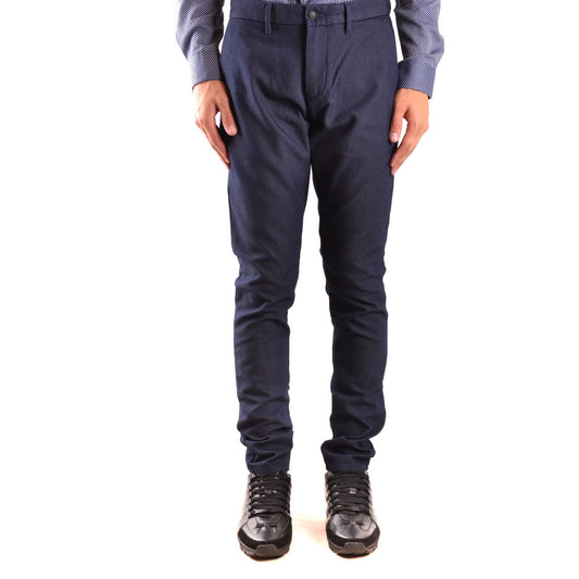 Emporio Armani Pantaloni Uomo