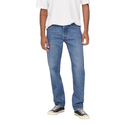 Only & Sons Jeans Uomo