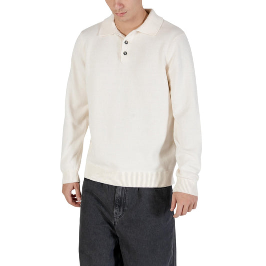 Only & Sons Maglia Uomo