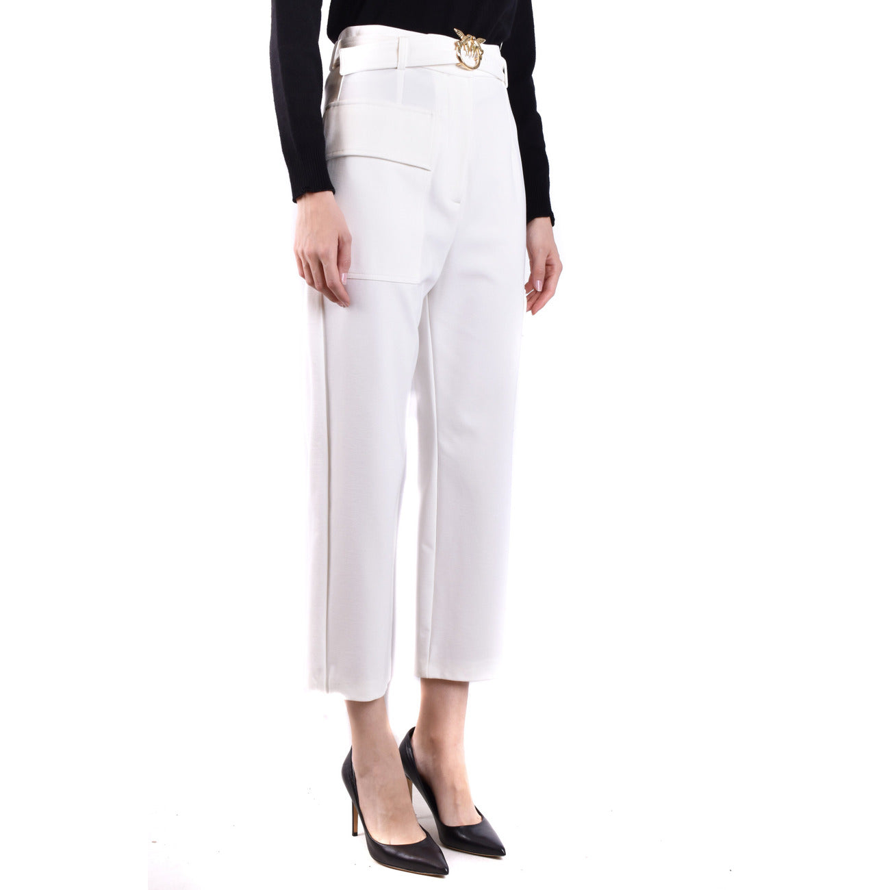 Pinko Pantaloni Donna