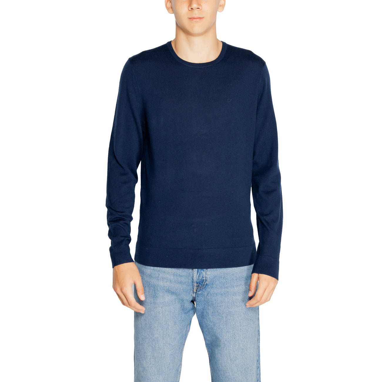 Calvin Klein Jeans Maglia Uomo