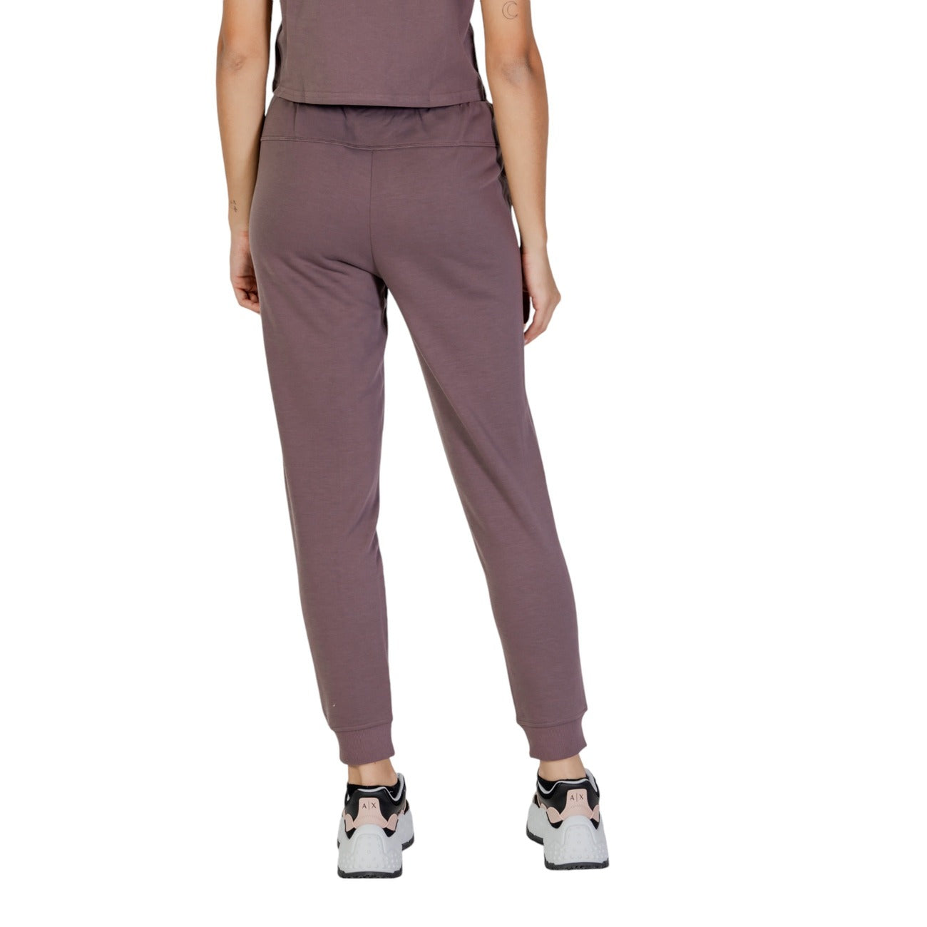 Calvin Klein Sport Pantaloni Donna