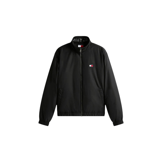 Tommy Hilfiger Jeans Giacca Uomo