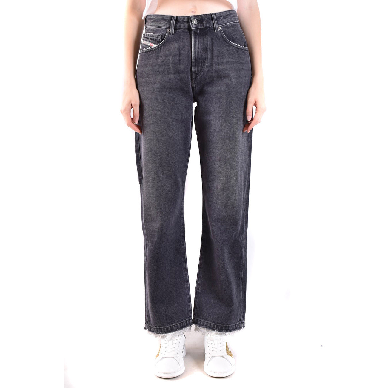 Diesel Jeans Donna