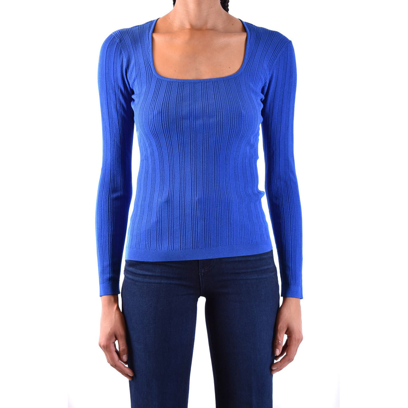 Diane Von Furstenberg Maglia Donna