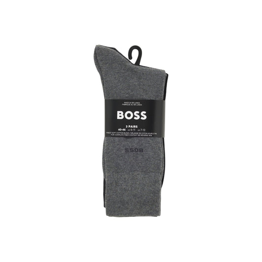 Boss Intimo Uomo