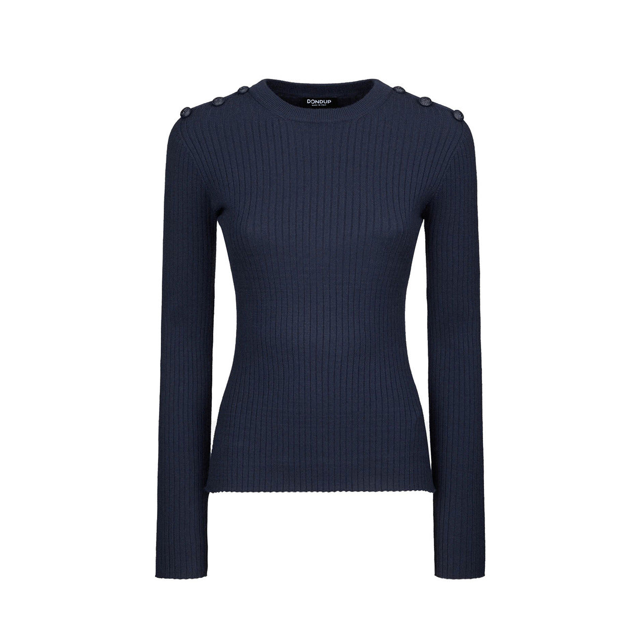 Dondup Maglia Donna