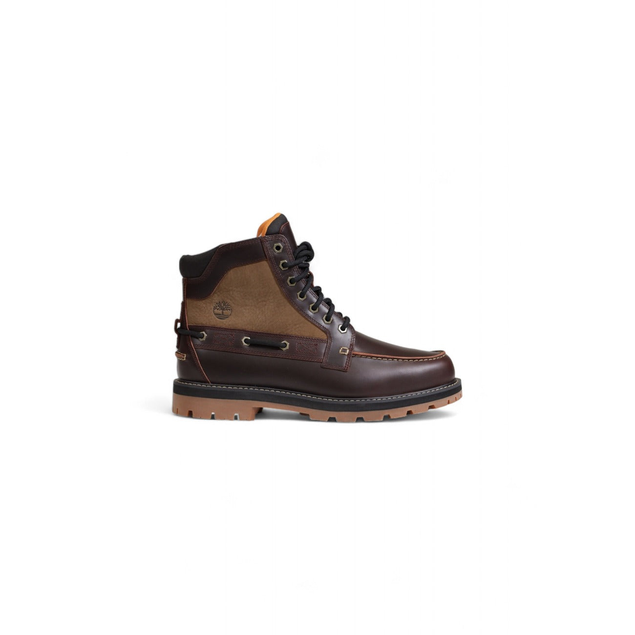 Timberland Stivali Uomo