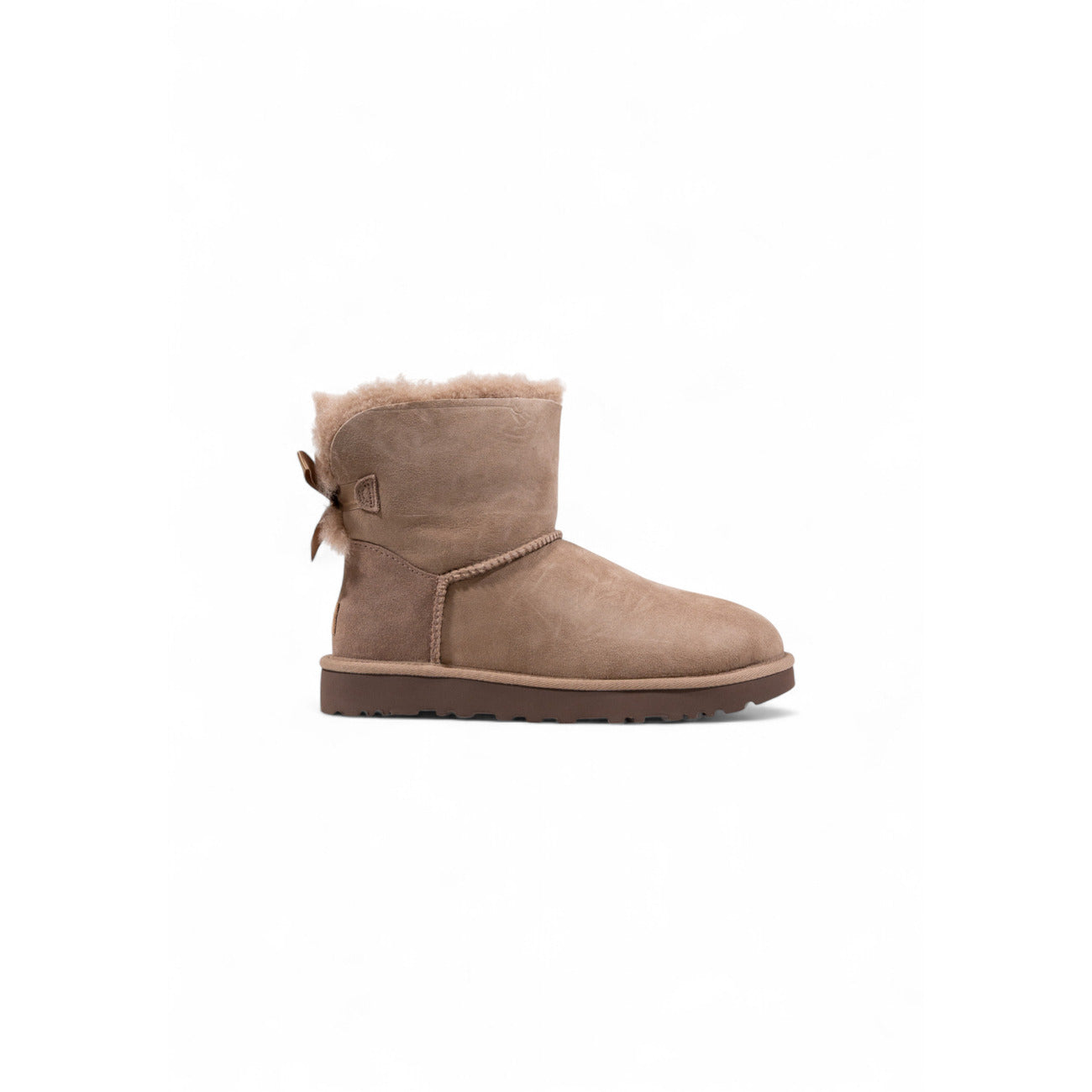 Ugg Stivali Donna