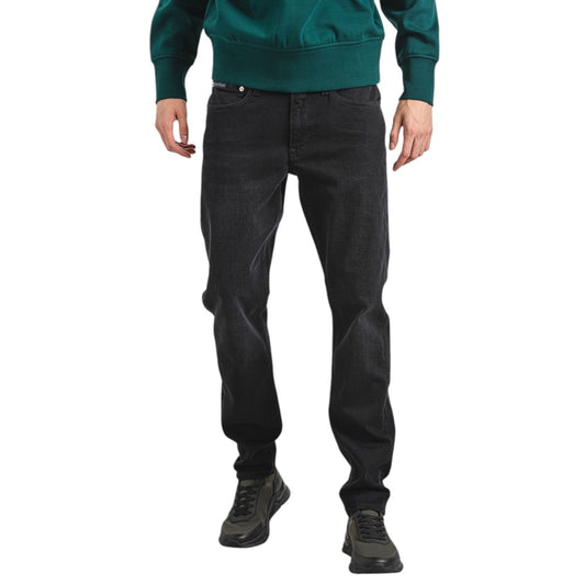 Calvin Klein Jeans Jeans Uomo