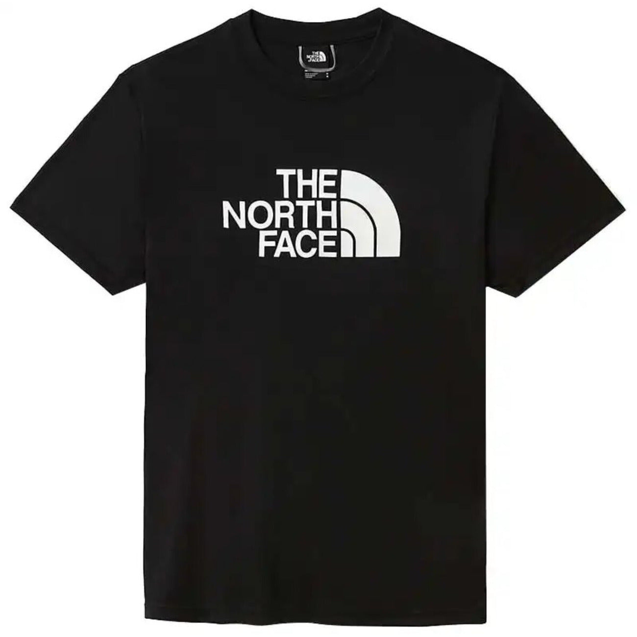The North Face T-Shirt Uomo
