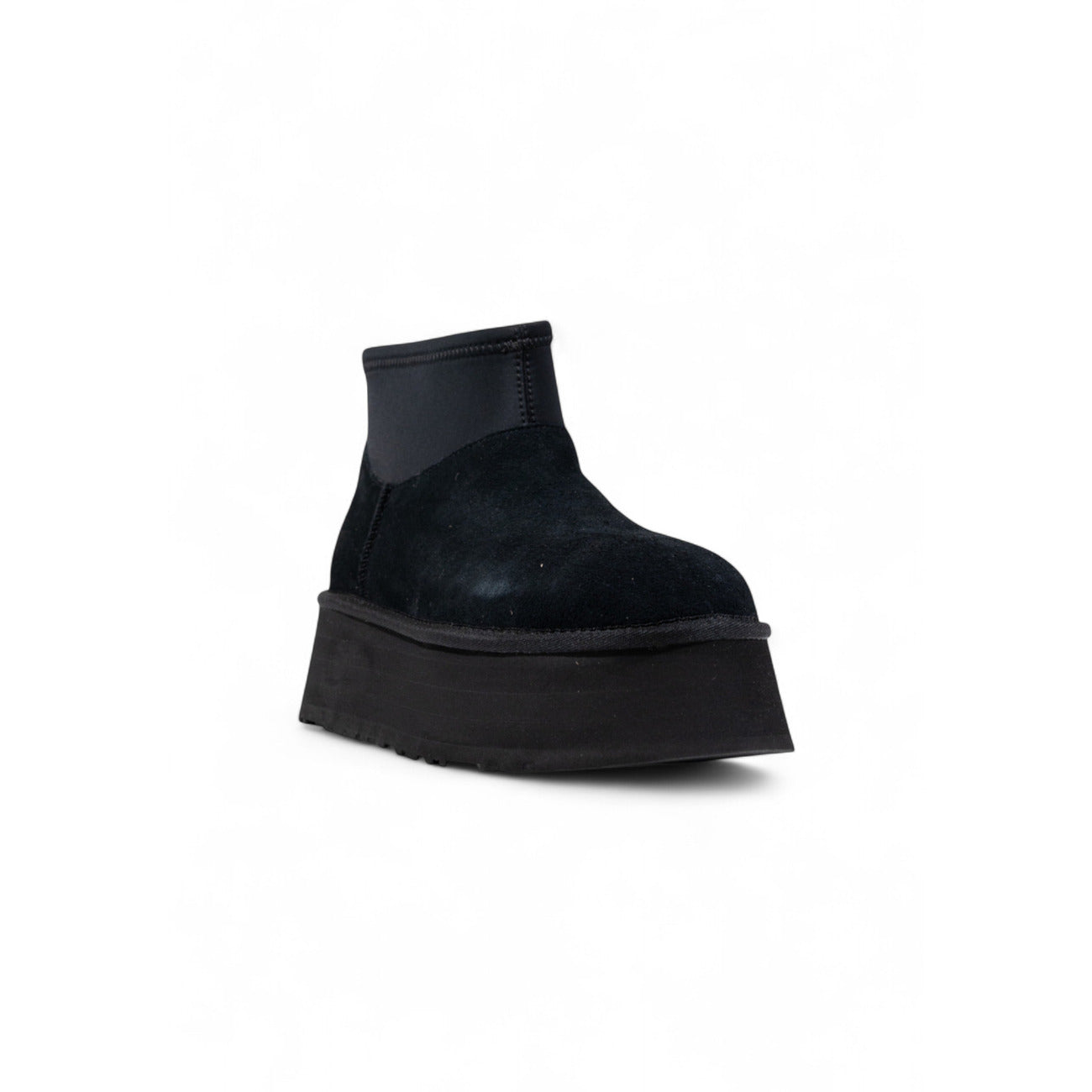 Ugg Stivali Donna