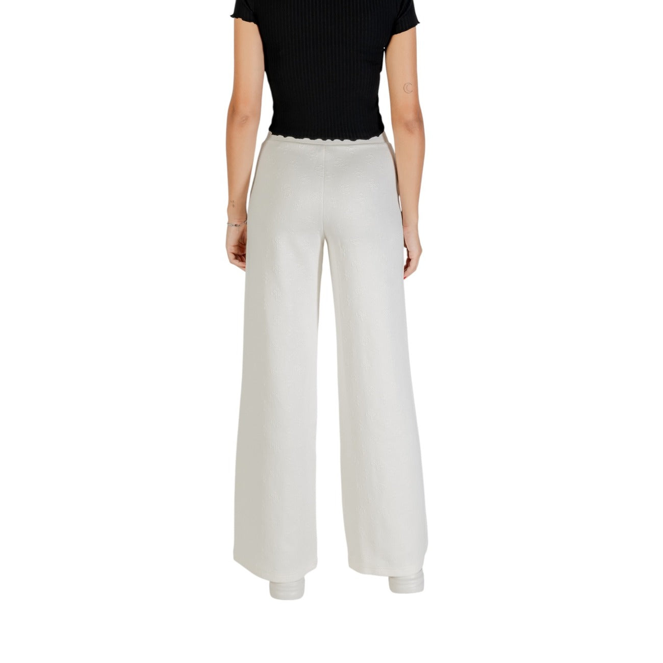 Guess Active Pantaloni Donna